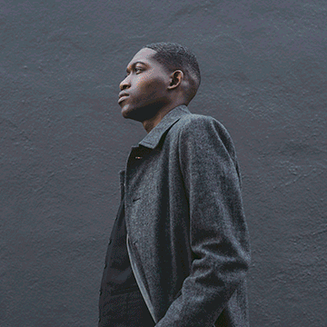 quickly change backgrounds in photoshop