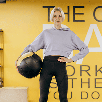 simple object removal in photoshop