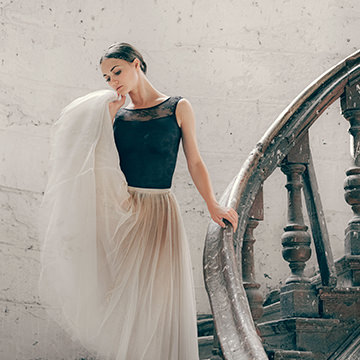 advanced color grading lightroom