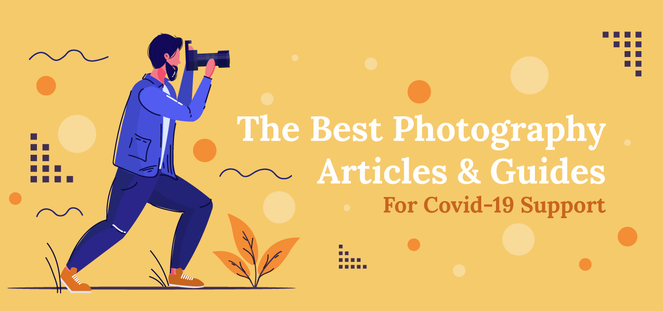 Covid-19 Resources Image