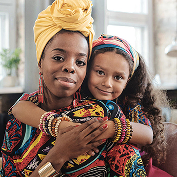 edit family photos in lightroom classic