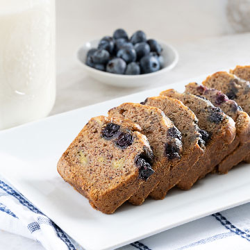 food photography styling and retouching