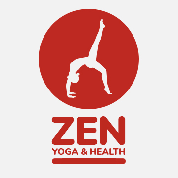 Graphics-Logos-HP-After-2