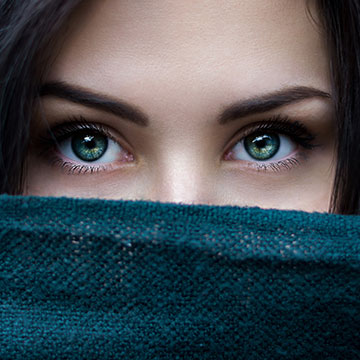 master retouching eyes thumbnail
