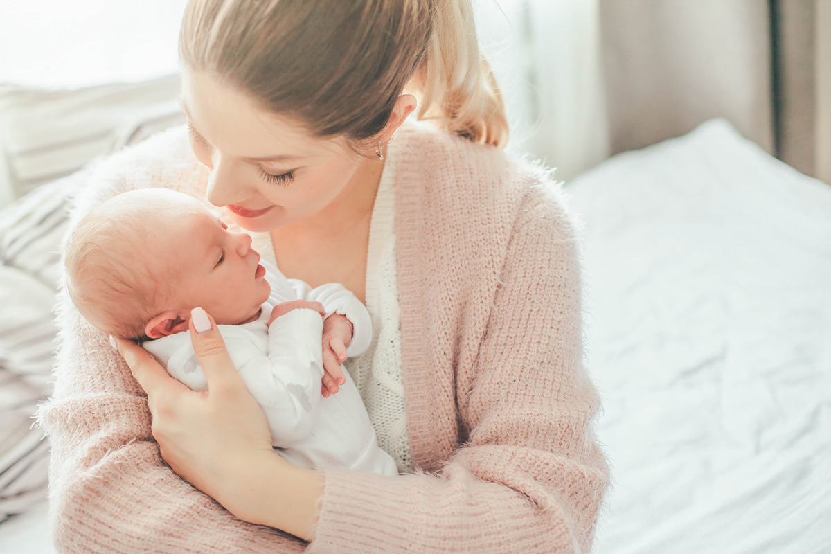 lightroom preset free sample pack