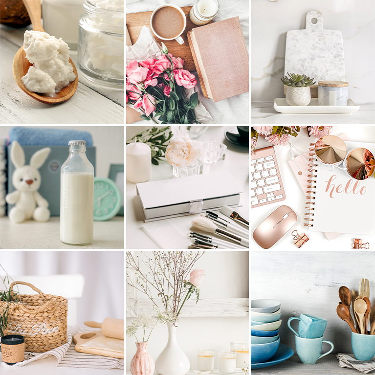 phlearn product lightroom presets classic mobile