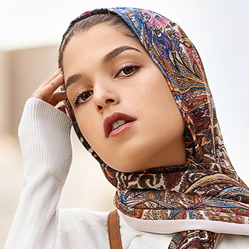 Sharpen Photoshop Action