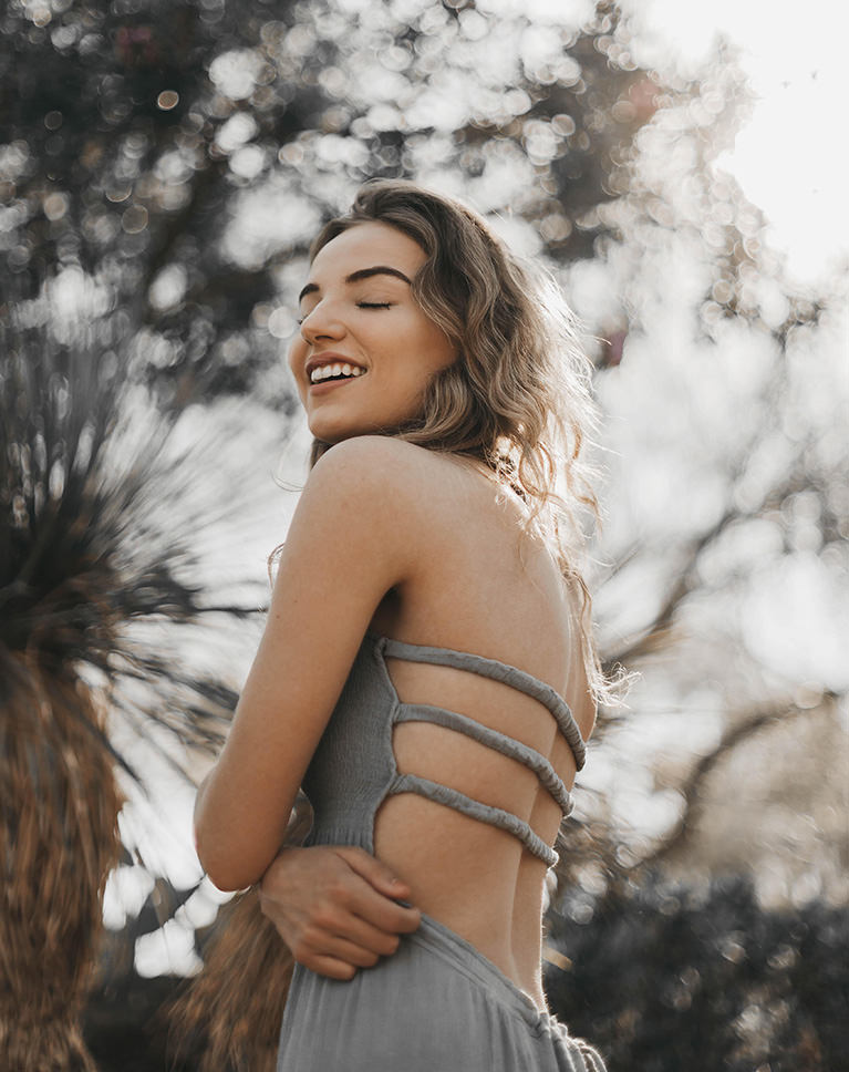 PHLEARN Warming LUT Before