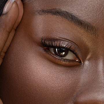 Professional Retouching Workflow