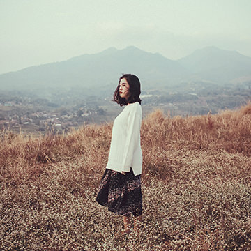 soft light coloring lightroom photoshop