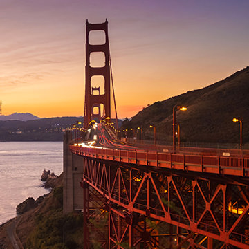 The Beginners Guide to Lightroom Classic Thumbnail