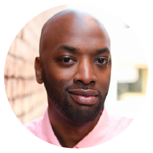 henry jones photographer