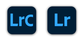 lightroom classic mobile presets